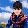 shahzib.s.gulli