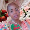 elyse.kouakou1