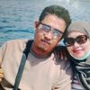 alay1010