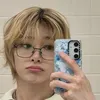 stray_kids.0008