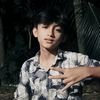 estehkecewa_2nd