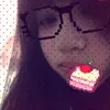 dianaroser70