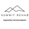 summitrehab