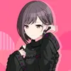 ichiiiiiiiiiiiiiiiiiiiii