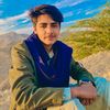 adnan9w