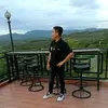 sonexai.xeno15