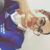 lannas_diary_