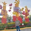 nguyn.lun9662