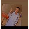 user4672860915771