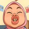 mischamis3