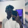 big_francis7