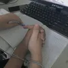 yuyu03122121