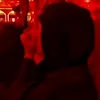 r_m_3_10