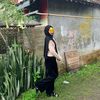aadivaw