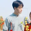 leehuy1601