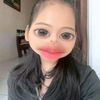 davinaputrisyaira17