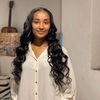 tihitina_nn