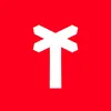 traveltag.it