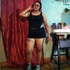 lore_morales6