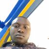 user3455872883507