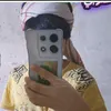 11_as44