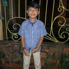 amiozil_06