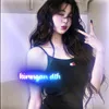 toyeuccau_