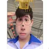 giango9296