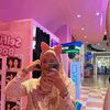 nrsha_02