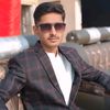 bilalchadhar9327