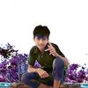 ritesh.adhikari6