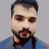 safdar8288