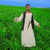 user6594160211046