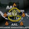 firdhafirmansyah1