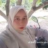 12344556.keluarga