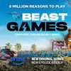 applyformrbeastgames