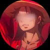 luffyw63