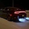 yousef_atab