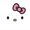 urkittyy1