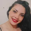 kethelyn.silva34