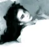 zi_c71