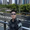 hungtieubao68