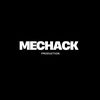 mechackkan1