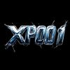 XP-001