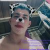 stevenalfon4