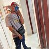 luis.fernando.cas4514
