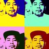 cesartrujillo594