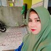 emaksulap86