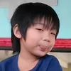 _vvlqxxn