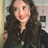 emmy_bone